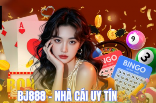 澳门六合彩2026年开奖结果