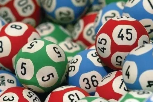 智能选号系统提升用户体验