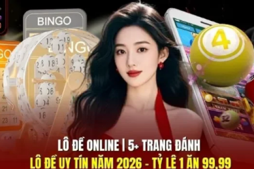 六合彩投注技巧大全