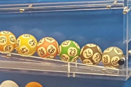 六合彩投注技巧大全
