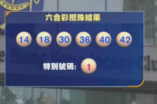 2026年新澳正版免费大全的全面释义，新澳门最值得信赖在线