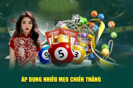 查看今晚特马 -_ 实时公告防错过提醒