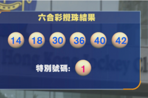 捕鱼大亨视觉升级 新场景模式上线受欢迎