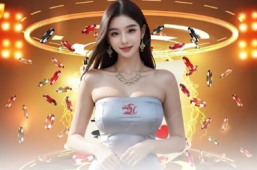2026天天开好彩免费开-当日开奖公告推送（27 ）