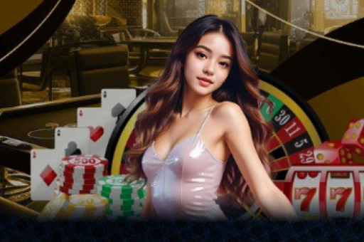 买球用什么网站(正规购彩网站推荐与官方体彩渠道操作指南)