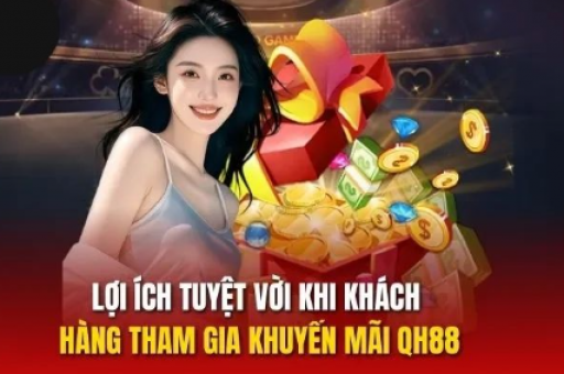 世预赛怎么买体彩(世预赛体彩实体店投注流程说明)