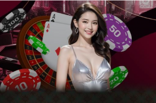 亚博买球官网(亚博买球平台合法性解析与正规购彩渠道说明)