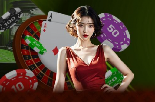 手机最快开奖结果记录：手机最快开奖结果记录查询