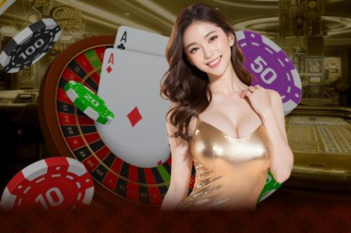 新澳综合出号走势(新澳综合出号精准走势图) 新澳综合出号走势(新澳综合出号精准走势图)