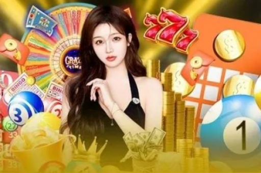 新澳门精准资枓免费大全(新澳门精准资料免费大全查询)