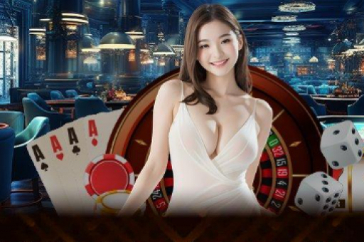 彩库宝典2017老版下载:彩库宝典2017老版下载 彩库宝典2017老版下载:彩库宝典2017老版下载