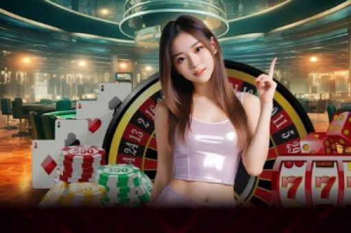 3合3冲6合6冲表(六合彩3合3冲6合6冲表解析)