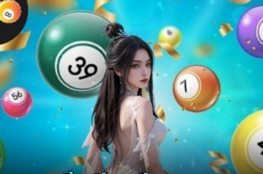 232372ccm澳彩资料查询最新版(232372ccm澳彩资料最新版查询)