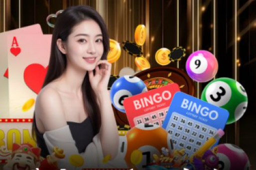 澳门开门奖结果公布(澳门开门奖最新结果)