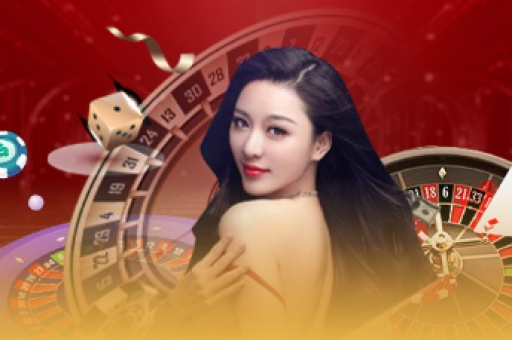 下载6合宝典彩库:6合宝典彩库资料下载 下载6合宝典彩库:6合宝典彩库资料下载