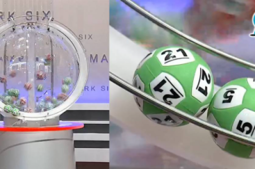 7777788888精准一肖(精准一肖参考资讯)