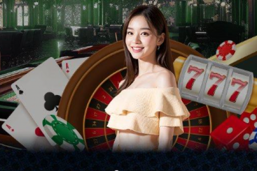 新澳2026正版免费资枓(新澳2026正版免费资料)