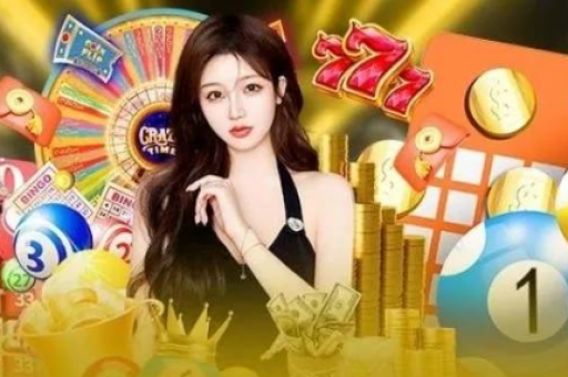 新澳门彩历史开奖结果走势图表(新澳门彩历史开奖走势图表)