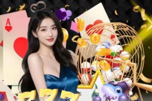 新澳门彩历史开奖结果走势图表(新澳门彩历史开奖走势图表) 新澳门彩历史开奖结果走势图表(新澳门彩历史开奖走势图表)