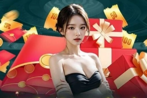 最准澳门六合彩大全图库