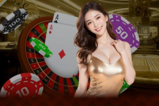 最准澳门六合彩大全图库