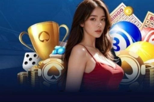 彩票开奖结果-最新彩票开奖结果