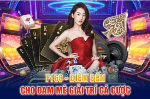 波色精准资料(波色精准资料免费看) 波色精准资料(波色精准资料免费看)