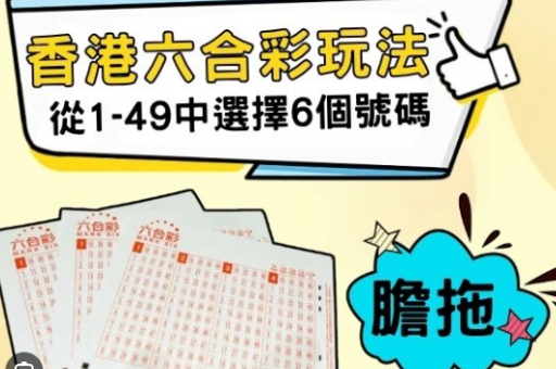 澳门六合一天一开始假的吗
