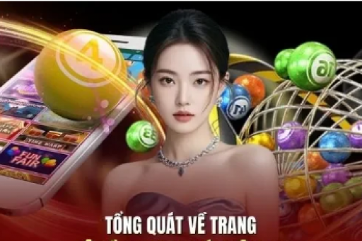 澳门天天六合彩