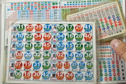 摇钱树七码中特_摇钱树七码中特精准免费公开 摇钱树七码中特_摇钱树七码中特精准免费公开