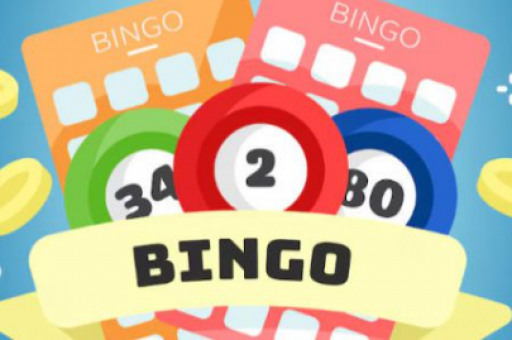 澳门六合彩结果，今天晚9点35开特马开结果