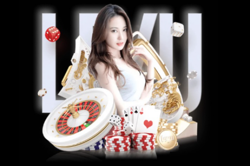 澳门六合彩39344com