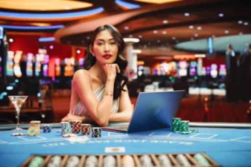 澳门六合彩39344com 澳门六合彩39344com