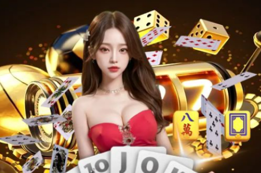 393444澳门六合彩警惕