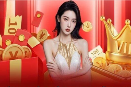 澳门六合彩站16744cnm
