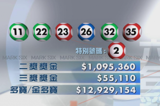 澳门六合投注网站