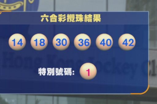 澳门六合投注网站