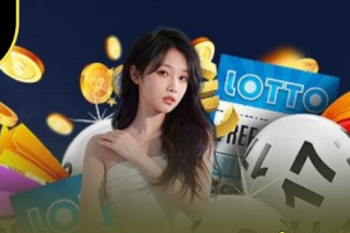 澳门六合今晚现场直播