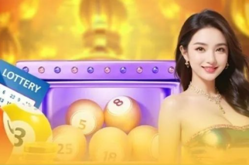 059期澳门六合