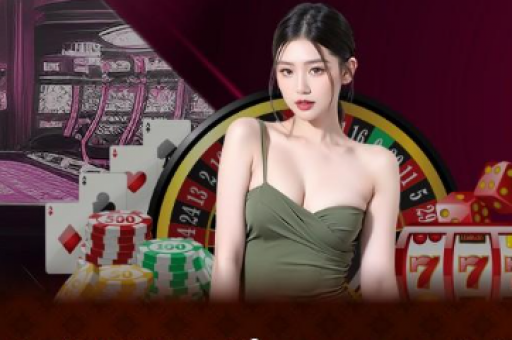2026澳门六合生肖彩赢彩 2026澳门六合生肖彩赢彩