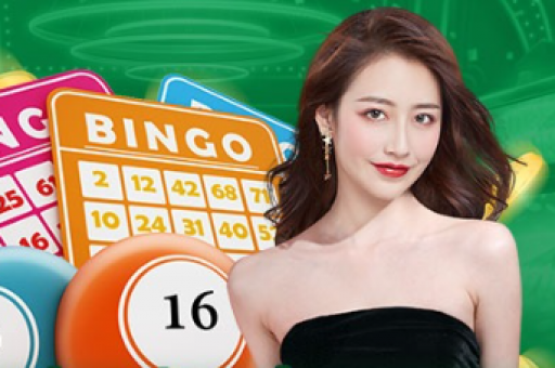 澳门六合天天彩手机版 澳门六合天天彩手机版