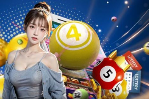 澳门六合准确资料网全新图库 澳门六合准确资料网全新图库