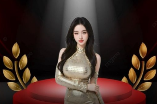 澳门六合彩39344com