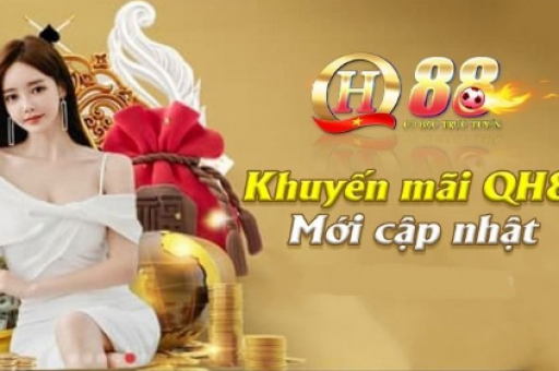 澳门六合彩39344com