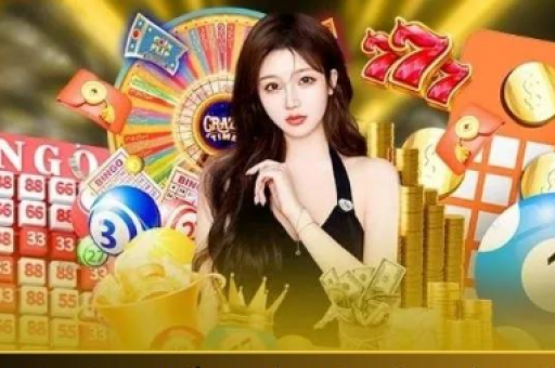 澳门六合高手最新精准，2021澳门高手6肖6码