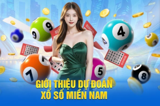 澳门六合六合彩生肖 澳门六合六合彩生肖
