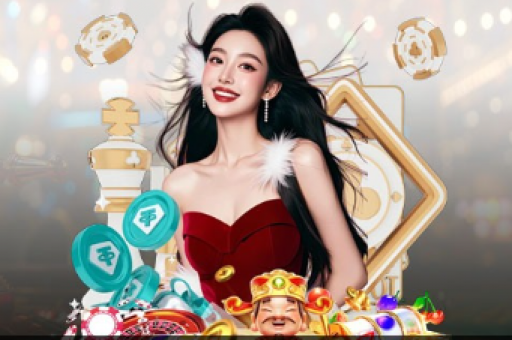 49图厍澳门六合49彩