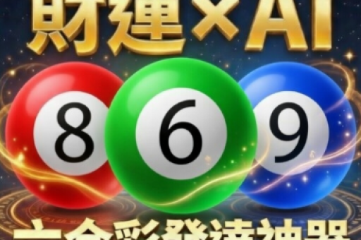 澳门六合天天开彩记录独家猛料