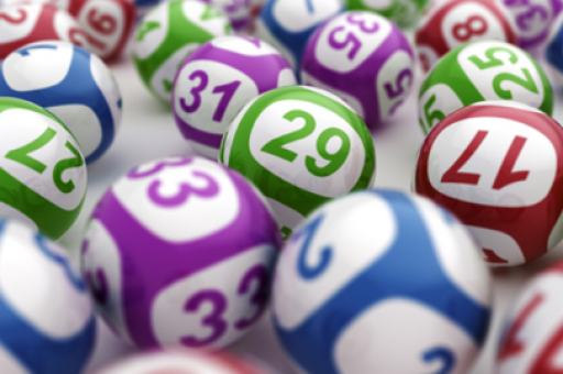 2026澳门六合典宝，2020澳门六盒宝典
