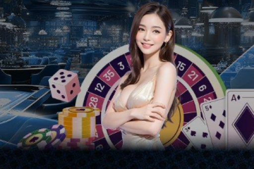 澳门六合最新资料，2025新澳历史记录最新结果